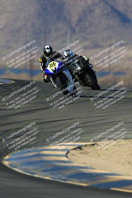 media/May-15-2022-SoCal Trackdays (Sun) [[33a09aef31]]/Turns 9 and 8 Set 1 (750am)/